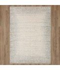 Mandawa Cream Dark Grey Area Rug Karastan Mandawa Cream Dark Grey 5' x 7' 8" Area Rug