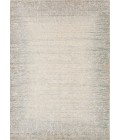Mandawa Cream Dark Grey Area Rug Karastan Mandawa Cream Dark Grey 5' x 7' 8" Area Rug