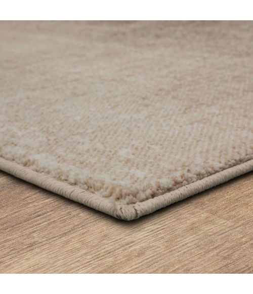 Milestones by Drew & Jonathan Home Grey/Silver Rug 92713 8 ft. X 10 ft. Rectangle - Rugs Town Karastan Milestones by Drew & Jonathan Home Grey/Silver 92713 8 ft. X 10 ft. Rectangle Rug