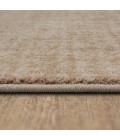 Milestones by Drew & Jonathan Home Grey/Silver Rug 92713 8 ft. X 10 ft. Rectangle - Rugs Town Karastan Milestones by Drew & Jonathan Home Grey/Silver 92713 8 ft. X 10 ft. Rectangle Rug