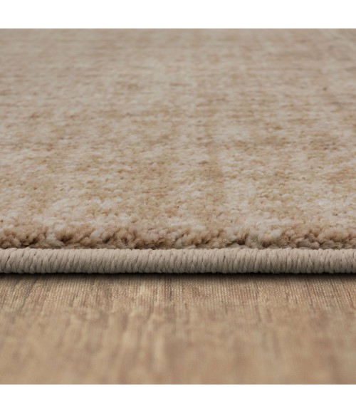 Milestones by Drew & Jonathan Home Grey/Silver Rug 92713 8 ft. X 10 ft. Rectangle - Rugs Town Karastan Milestones by Drew & Jonathan Home Grey/Silver 92713 8 ft. X 10 ft. Rectangle Rug