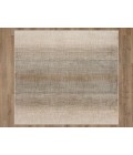 Milestones by Drew & Jonathan Home Grey/Silver Rug 92713 8 ft. X 10 ft. Rectangle - Rugs Town Karastan Milestones by Drew & Jonathan Home Grey/Silver 92713 8 ft. X 10 ft. Rectangle Rug
