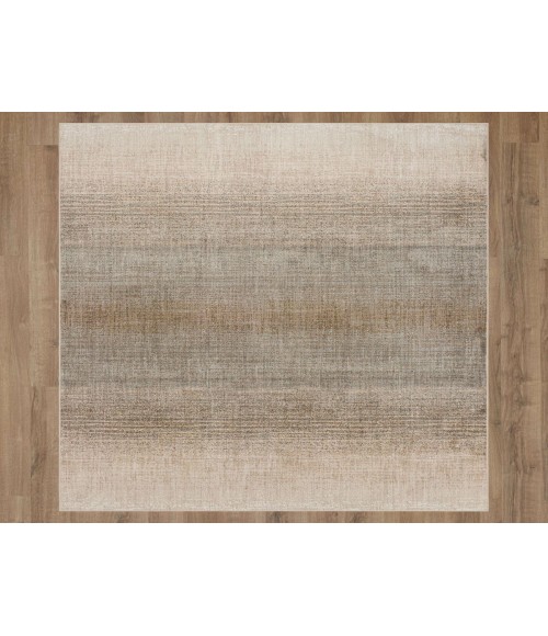 Milestones by Drew & Jonathan Home Grey/Silver Rug 92713 8 ft. X 10 ft. Rectangle - Rugs Town Karastan Milestones by Drew & Jonathan Home Grey/Silver 92713 8 ft. X 10 ft. Rectangle Rug