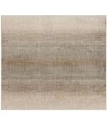 Milestones by Drew & Jonathan Home Grey/Silver Rug 92713 8 ft. X 10 ft. Rectangle - Rugs Town Karastan Milestones by Drew & Jonathan Home Grey/Silver 92713 8 ft. X 10 ft. Rectangle Rug