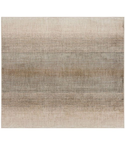 Milestones by Drew & Jonathan Home Grey/Silver Rug 92713 8 ft. X 10 ft. Rectangle - Rugs Town Karastan Milestones by Drew & Jonathan Home Grey/Silver 92713 8 ft. X 10 ft. Rectangle Rug