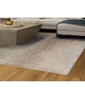 Milestones by Drew & Jonathan Home Grey/Silver Rug 92713 8 ft. X 10 ft. Rectangle - Rugs Town Karastan Milestones by Drew & Jonathan Home Grey/Silver 92713 8 ft. X 10 ft. Rectangle Rug