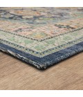 Maputo Multi Area Rug Karastan Maputo Multi 5' x 8' Area Rug