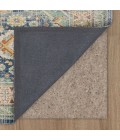 Maputo Multi Area Rug Karastan Maputo Multi 5' x 8' Area Rug