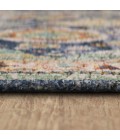 Maputo Multi Area Rug Karastan Maputo Multi 5' x 8' Area Rug