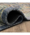 Maputo Multi Area Rug Karastan Maputo Multi 5' x 8' Area Rug