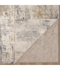 Karastan Rugs Tryst Marseille Grey