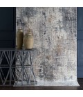 Karastan Rugs Tryst Marseille Grey