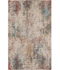 Karastan Rugs Tryst Marseille Multi