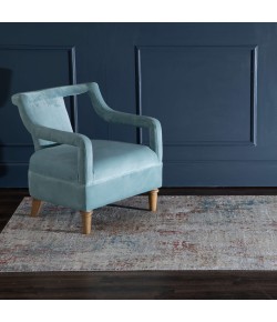 Karastan Tryst Marseille Multi Rug 9 ft. X 12 ft. Rectangle