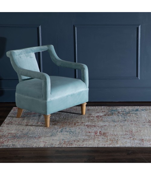 Karastan Rugs Tryst Marseille Multi