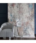 Karastan Rugs Tryst Marseille Multi