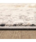 Karastan Rugs Tryst Marseille Grey