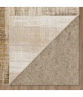 Messina Cream Area Rug Karastan Messina Cream 8' x 11' Area Rug