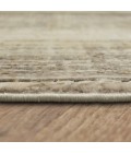 Messina Cream Area Rug Karastan Messina Cream 8' x 11' Area Rug