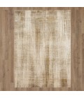 Messina Cream Area Rug Karastan Messina Cream 8' x 11' Area Rug