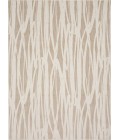Karastan Mezzo Oyster 9' 6" x 12' 11" Area Rug