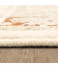 ZEPHYR RUG Karastan Rugs Zephyr Mistral Rust