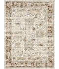 ZEPHYR RUG Karastan Rugs Zephyr Mistral Rust