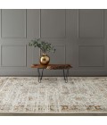 ZEPHYR RUG Karastan Rugs Zephyr Mistral Rust