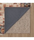 Karastan Mombasa Beige 8' x 10' Area Rug
