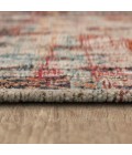 Karastan Mombasa Beige 8' x 10' Area Rug
