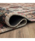 Karastan Mombasa Beige 8' x 10' Area Rug
