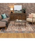 Karastan Mombasa Beige 8' x 10' Area Rug