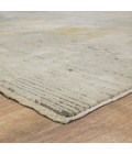 Karastan Memento Blue R1158 9 ft. X 12 ft. Rectangle Rug