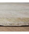 Karastan Memento Blue R1158 9 ft. X 12 ft. Rectangle Rug