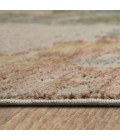 Karastan Nostalgic Cream 5' x 7' 6" Area Rug