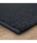 Karastan Paloma Blue Nights 8' x 10' Area Rug