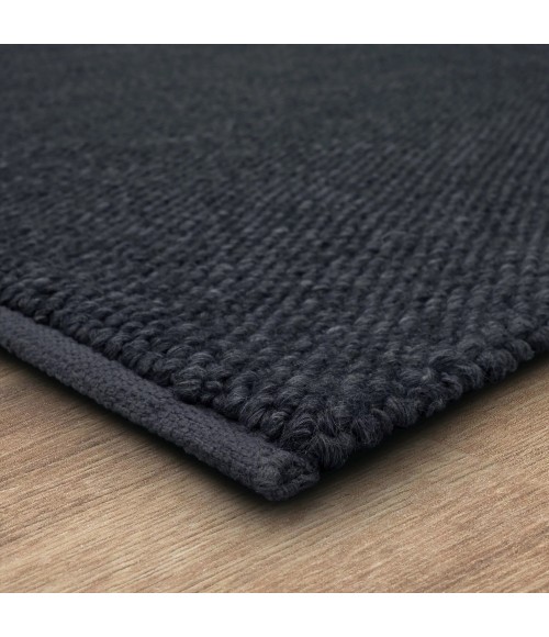 Karastan Paloma Blue Nights 8' x 10' Area Rug