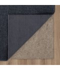 Karastan Paloma Blue Nights 8' x 10' Area Rug
