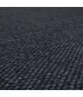 Karastan Paloma Blue Nights 8' x 10' Area Rug