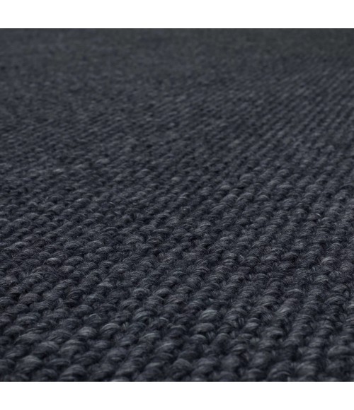 Karastan Paloma Blue Nights 8' x 10' Area Rug