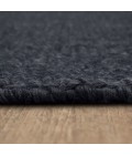 Karastan Paloma Blue Nights 8' x 10' Area Rug