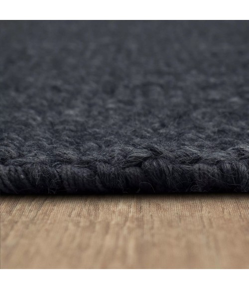 Karastan Paloma Blue Nights 8' x 10' Area Rug
