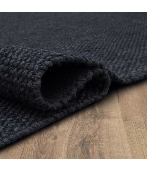 Karastan Paloma Blue Nights 8' x 10' Area Rug