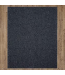 Karastan Paloma By Drew & Jonathan Home Paloma Blue Nights Rug 10 ft. X 14 ft. Rectangle