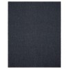 Karastan Paloma By Drew & Jonathan Home Paloma Blue Nights Rug 8 ft. X 10 ft. Rectangle