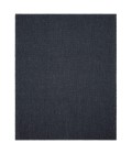 Karastan Paloma Blue Nights 8' x 10' Area Rug