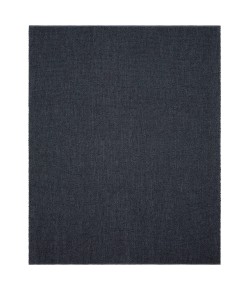 Karastan Paloma By Drew & Jonathan Home Paloma Blue Nights Rug 10 ft. X 14 ft. Rectangle