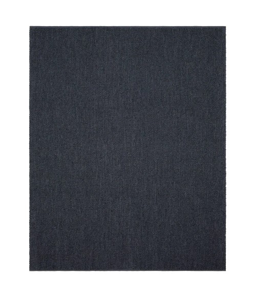 Karastan Paloma Blue Nights 8' x 10' Area Rug
