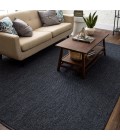 Karastan Paloma Blue Nights 8' x 10' Area Rug