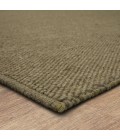 Karastan Paloma Lichen 6' x 9' Area Rug